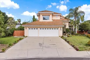 1754 Deavers Dr, San Marcos, CA 92069 - Photo 1