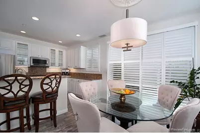6419 Alexandri Circle, Carlsbad, CA 92011 - Photo 1