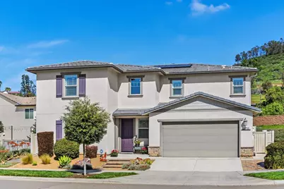 21711 Deer Grass Drive, Escondido, CA 92029 - Photo 1