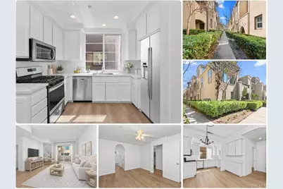 676 Kellogg Street, San Marcos, CA 92078 - Photo 1