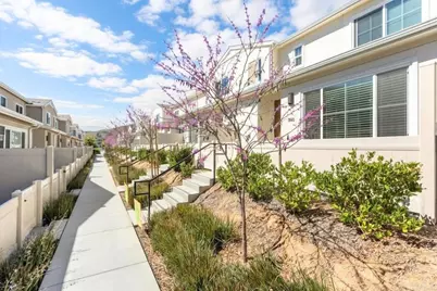 355 Citrine Trail, Fallbrook, CA 92028 - Photo 1