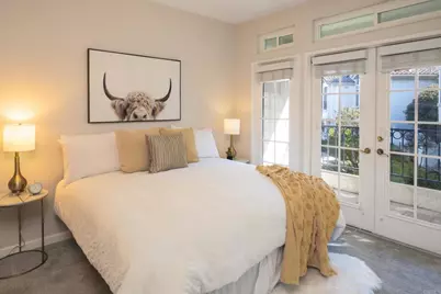 2395 Rancho Del Oro Road #30, Oceanside, CA 92056 - Photo 1