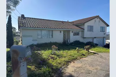 103 Howell Heights Drive, Escondido, CA 92025 - Photo 1