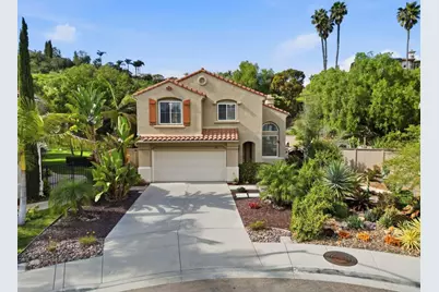 6161 Paseo Tienda, Carlsbad, CA 92009 - Photo 1