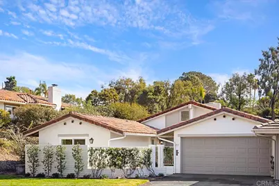 155 Sabinas Ct, Solana Beach, CA 92075 - Photo 1