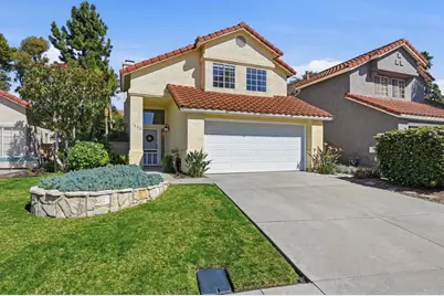 1692 Harbor Dr, Vista, CA 92081 - Photo 1