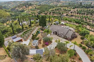 1655 Colina, Fallbrook, CA 92028 - Photo 1