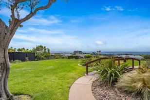 620 W Solana Cir, Solana Beach, CA 92075 - Photo 1
