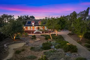 2234 Mira Sol Dr, Vista, CA 92084 - Photo 1