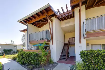 1650 S El Camino Real #F201, Encinitas, CA 92024 - Photo 1