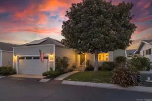 3563 Turquoise, Oceanside, CA 92056 - Photo 1