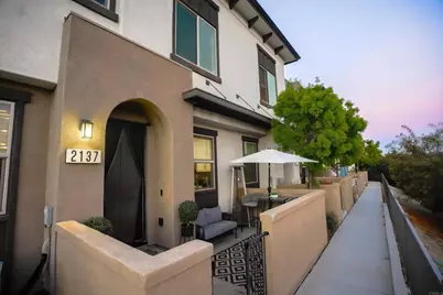 2137 Solara Lane, Vista, CA 92081 - Photo 1