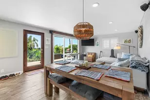 837 Dewitt Ave, Encinitas, CA 92024 - Photo 1