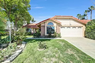 45539 Gleneagles Ct, Temecula, CA 92592 - Photo 1