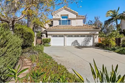 4976 Bella Collina Street, Oceanside, CA 92056 - Photo 1