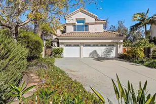 4976 Bella Collina St, Oceanside, CA 92056 - Photo 1