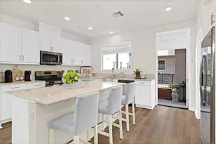 5464 Shorefront Dr, San Diego, CA 92154 - Photo 1