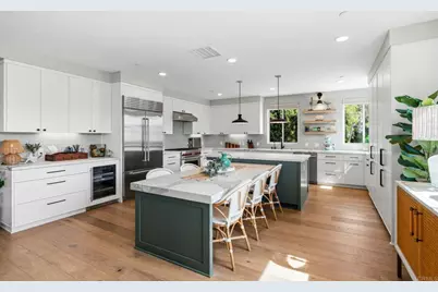 784 Grand Avenue, Carlsbad, CA 92008 - Photo 1