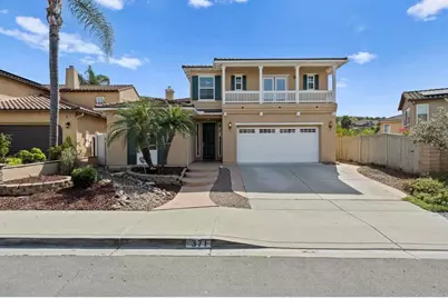 371 Plaza Toluca, Chula Vista, CA 91914 - Photo 1