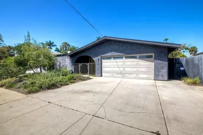 920 Morse Street, Oceanside, CA 92054 - Photo 1