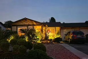 4699 Mystik Rd, Oceanside, CA 92056 - Photo 1