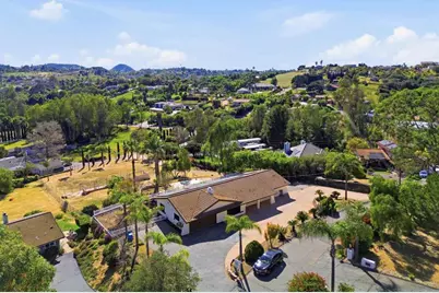 358 Spanish Spur, Fallbrook, CA 92028 - Photo 1