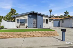 3176 Isabella Dr, Oceanside, CA 92056 - Photo 1