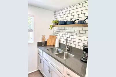 3731 Central Avenue, San Diego, CA 92105 - Photo 1