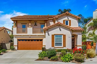 3218 Rancho Reata, Carlsbad, CA 92009 - Photo 1