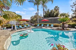 2455 Clearcrest Ln, Fallbrook, CA 92028 - Photo 1