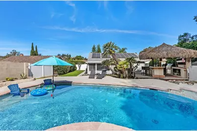 12851 Papago Drive, Poway, CA 92064 - Photo 1