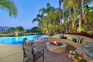 3221 Corte Tamarindo, Carlsbad, CA 92009 - Photo 1