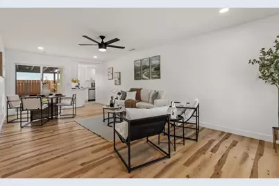 4719 Mystik Rd, Oceanside, CA 92056 - Photo 1