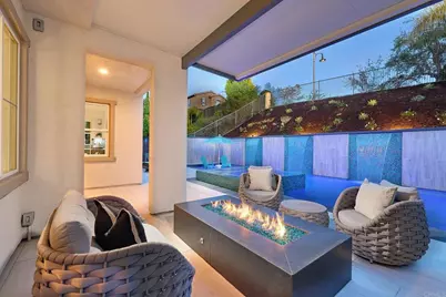 2266 Aventurine Place, Carlsbad, CA 92009 - Photo 1