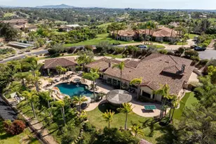 2953 Corte La Bella, Encinitas, CA 92024 - Photo 1