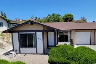 4734 Rim Rock Rd, Oceanside, CA 92056 - Photo 1
