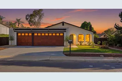 1109 Harwich Drive, San Marcos, CA 92069 - Photo 1