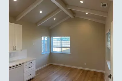 3609 Santa Luna Court, San Marcos, CA 92078 - Photo 1
