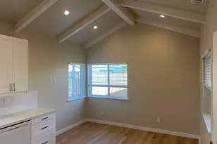 3609 Santa Luna Ct, San Marcos, CA 92078 - Photo 1