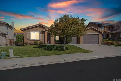 32224 Geranium Street, Winchester, CA 92596 - Photo 1