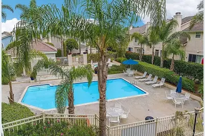 13613 Tiverton Road, San Diego, CA 92130 - Photo 1