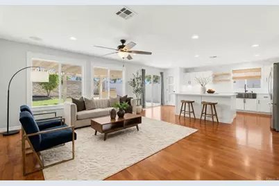 29324 Wagon Creek Lane, Menifee, CA 92584 - Photo 1