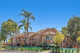 15393 Maturin Dr, San Diego, CA 92127 - Photo 1