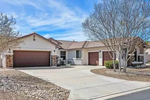 23553 Daylight Pl, Ramona, CA 92065 - Photo 1