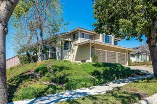 8482 Mesa Heights Rd, Santee, CA 92071 - Photo 1