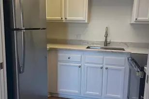 1616 Circa Del Lago, San Marcos, CA 92078 - Photo 1