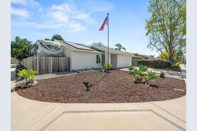 726 Fredricks Avenue, Oceanside, CA 92058 - Photo 1