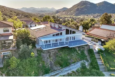 15663 Vista Vicente Drive, Ramona, CA 92065 - Photo 1
