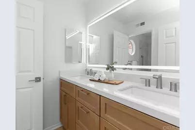1254 Rue Saint Martin, San Marcos, CA 92078 - Photo 1