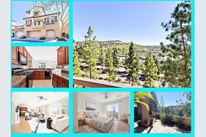 1235 Highbluff Avenue, San Marcos, CA 92078 - Photo 1